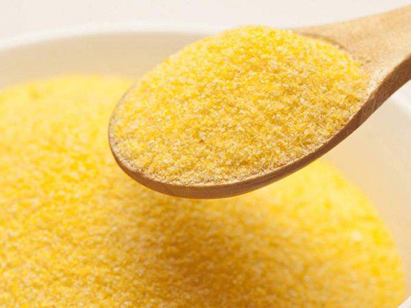 <img src=upfile/images/2022/04/27/small3_16510571548427275.jpeg height=350>